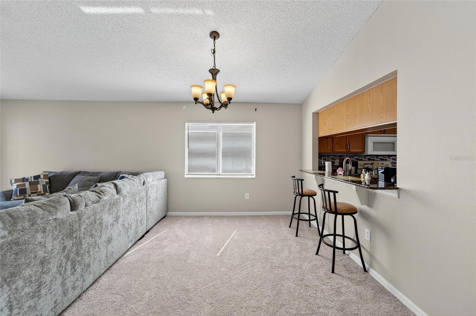 SUMMERFIELD VILLG 1 TRCT 29 - Residential Lease