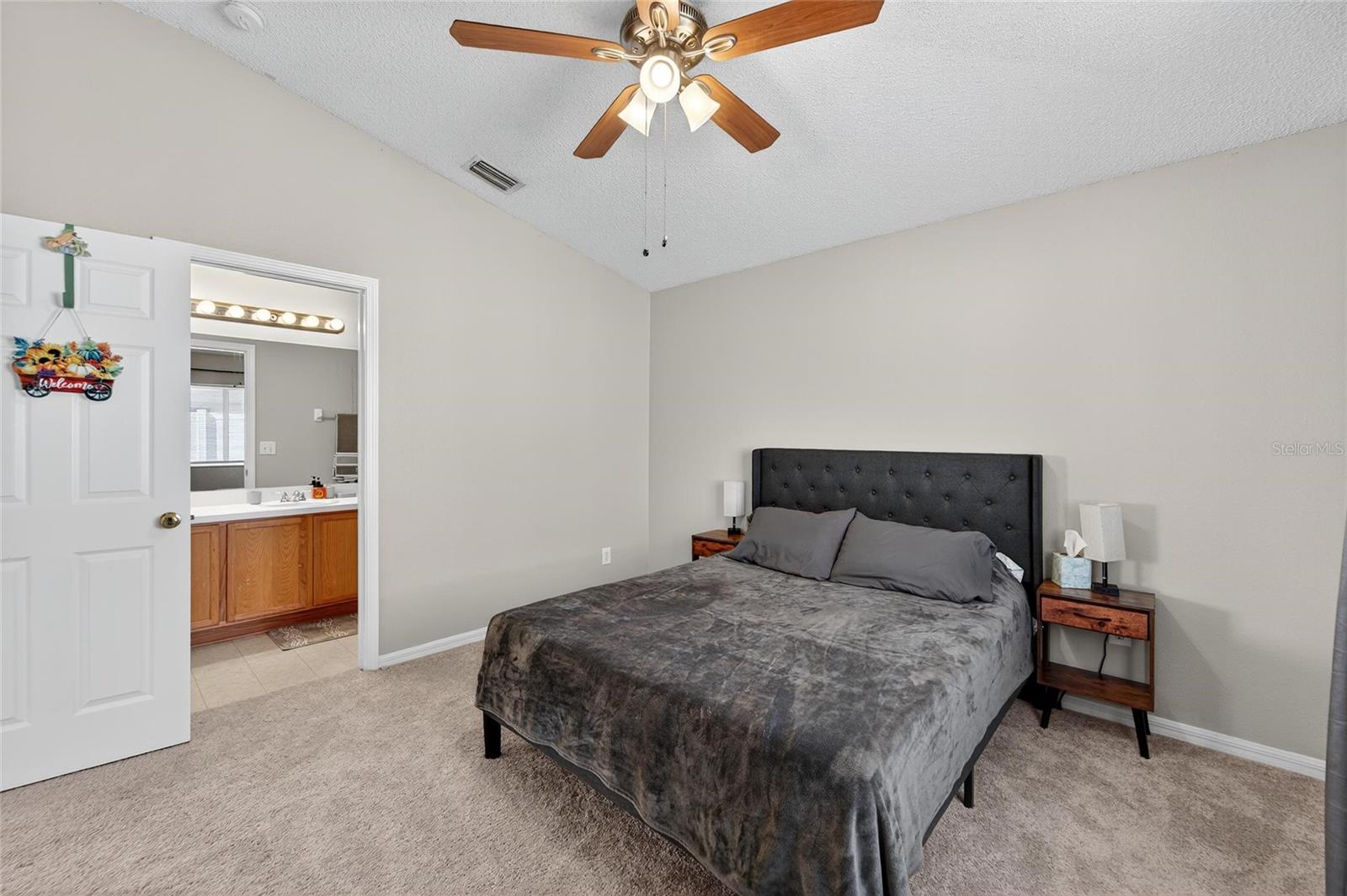 SUMMERFIELD VILLG 1 TRCT 29 - Residential Lease