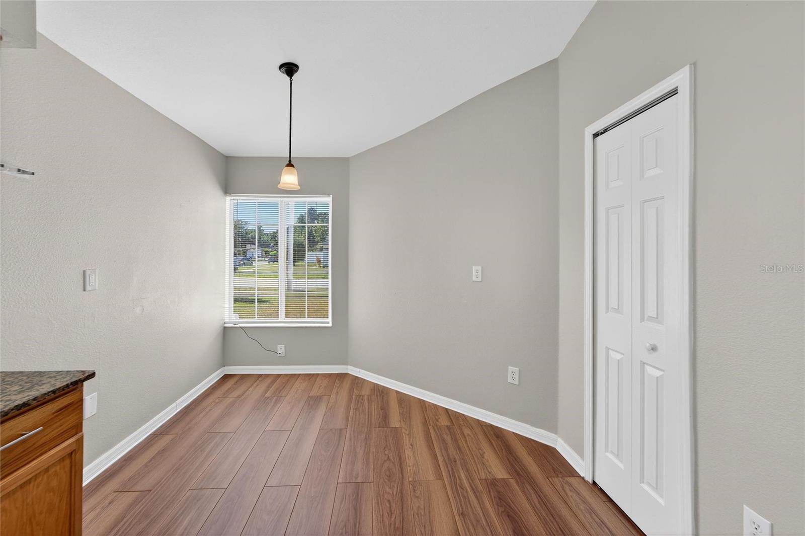 SUMMERFIELD VILLG 1 TRCT 29 - Residential Lease