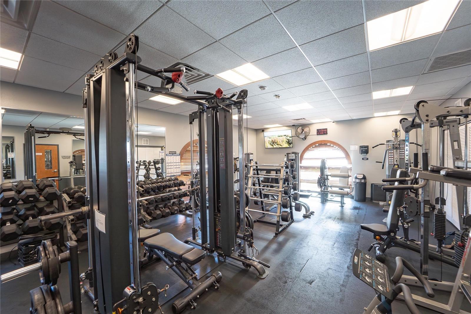 SUMMERFIELD VILLG 1 TRCT 29 - Residential Lease