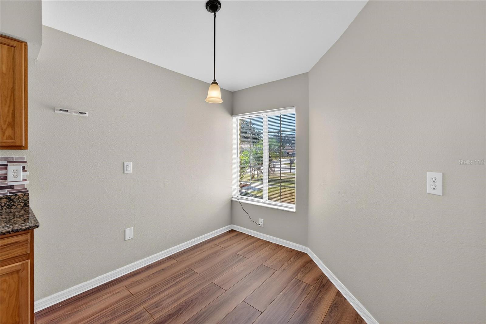 SUMMERFIELD VILLG 1 TRCT 29 - Residential Lease