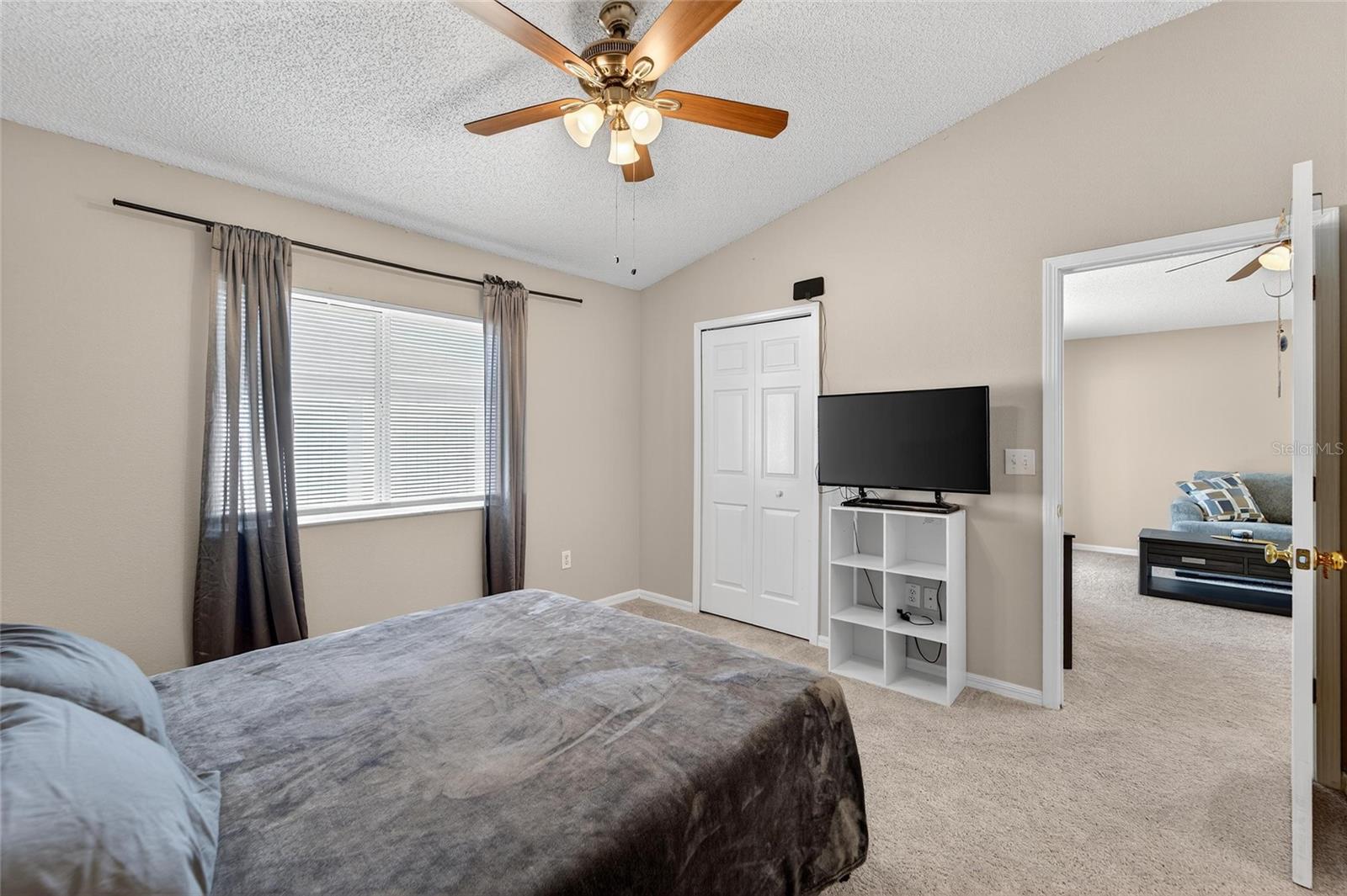 SUMMERFIELD VILLG 1 TRCT 29 - Residential Lease