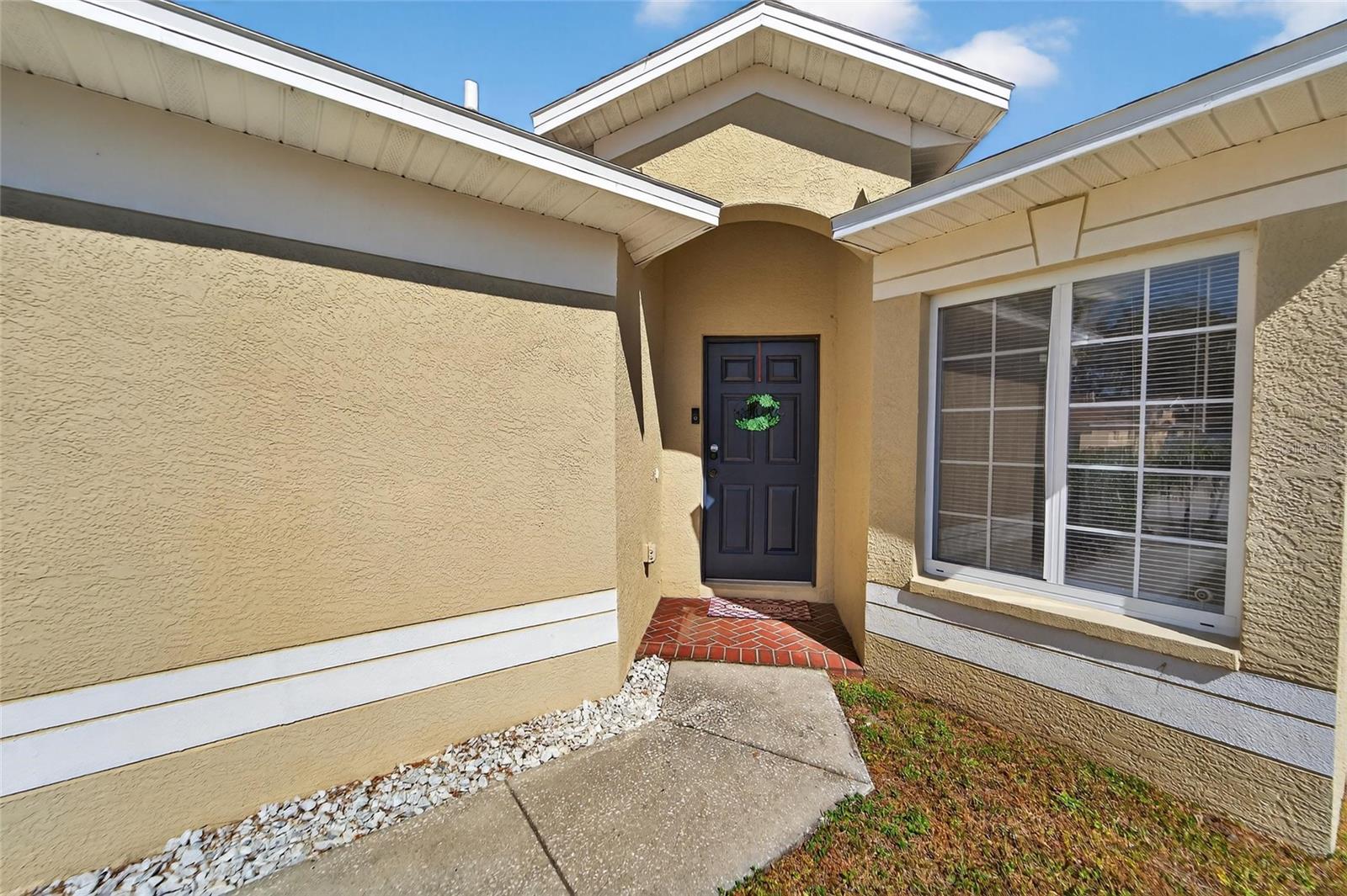 SUMMERFIELD VILLG 1 TRCT 29 - Residential Lease