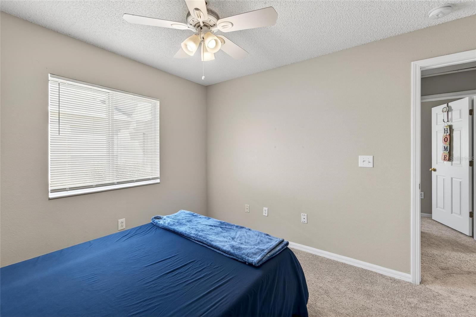 SUMMERFIELD VILLG 1 TRCT 29 - Residential Lease