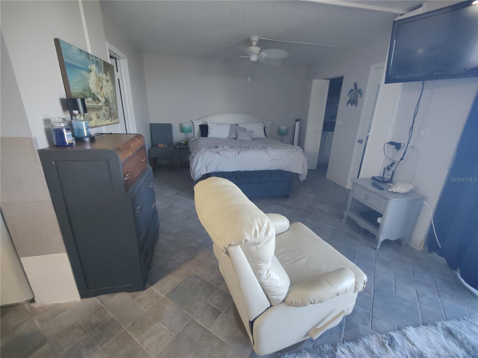 5700 BONITA BEACH APT ROAD 503