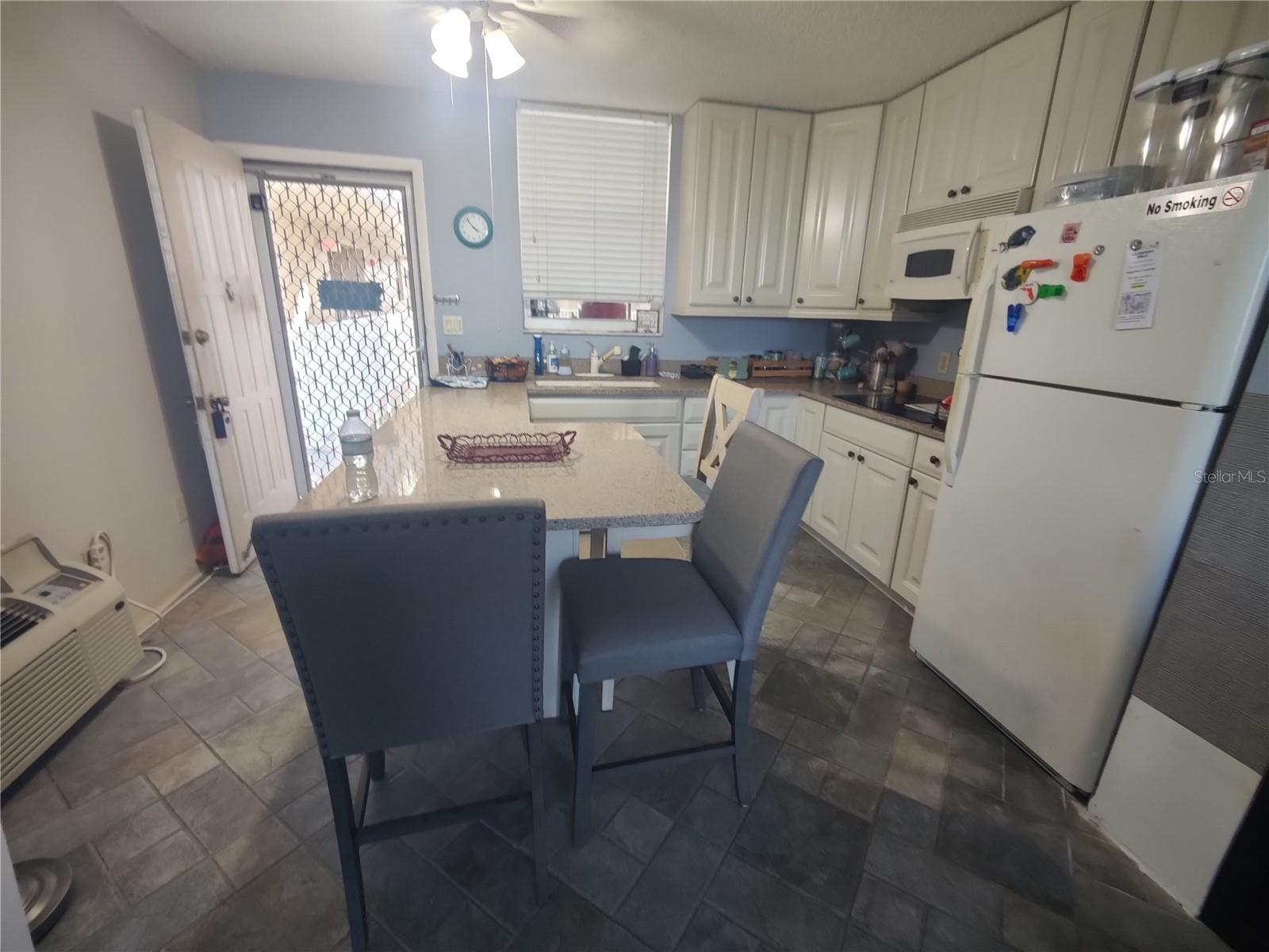 5700 BONITA BEACH APT ROAD 503