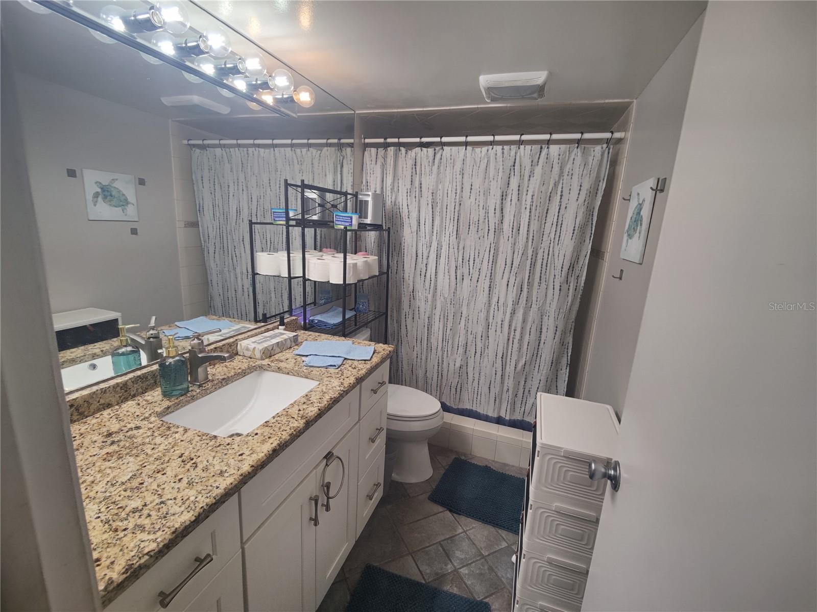 5700 BONITA BEACH APT ROAD 503
