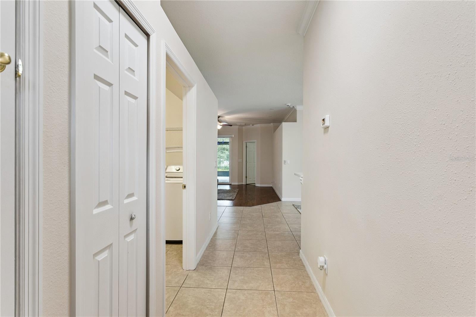5018 TEMPIC DRIVE