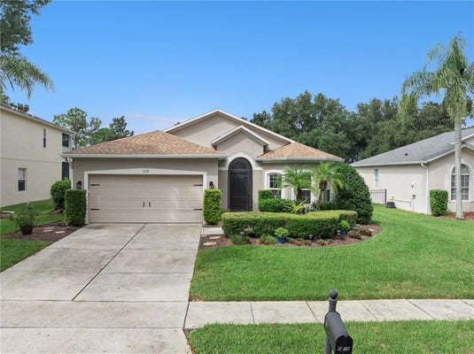 5018 TEMPIC DR, MOUNT DORA, FL 32757 - Image cb61b67df81e9bdd4d850dc4d52aca29/201631157