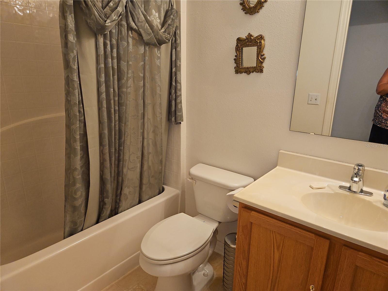 SILVER SPGS SHORES UN 19 - Residential