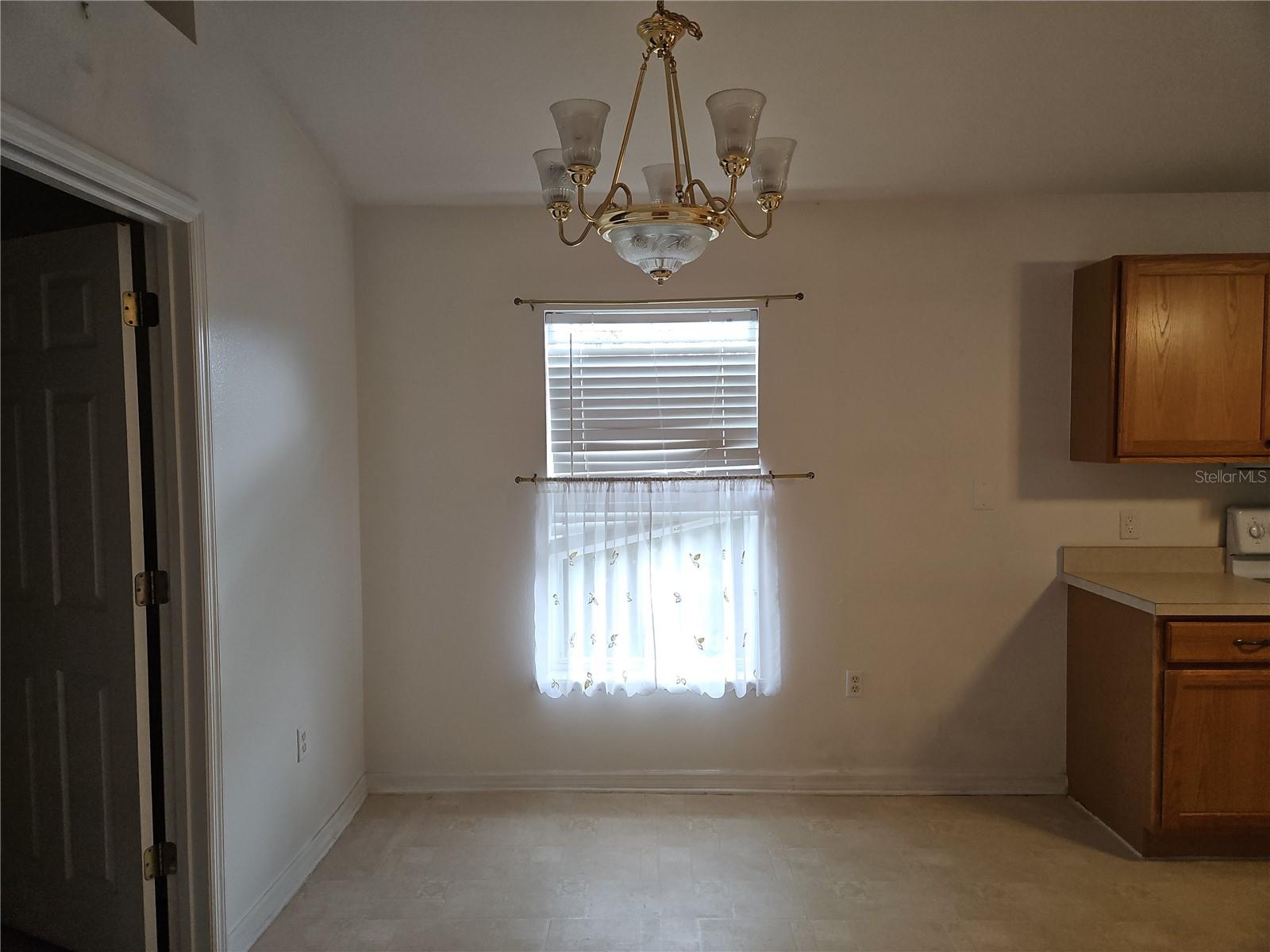 SILVER SPGS SHORES UN 19 - Residential