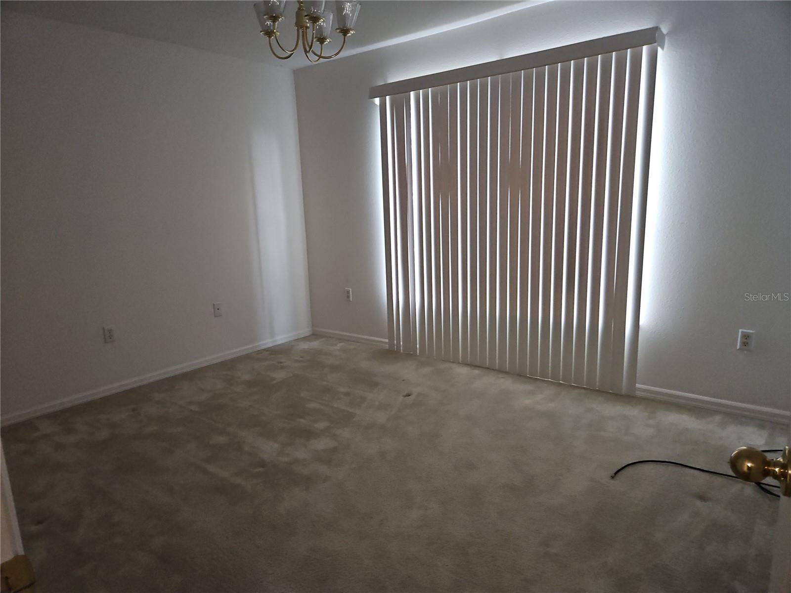 SILVER SPGS SHORES UN 19 - Residential