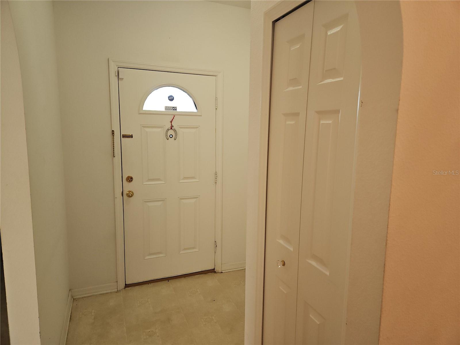 SILVER SPGS SHORES UN 19 - Residential