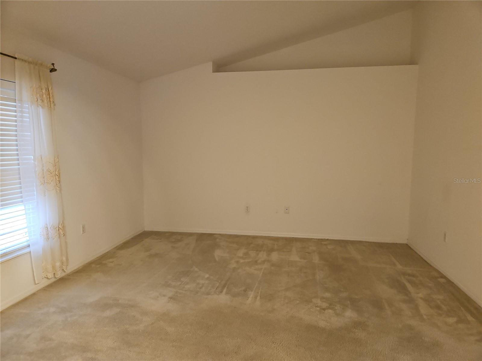 SILVER SPGS SHORES UN 19 - Residential