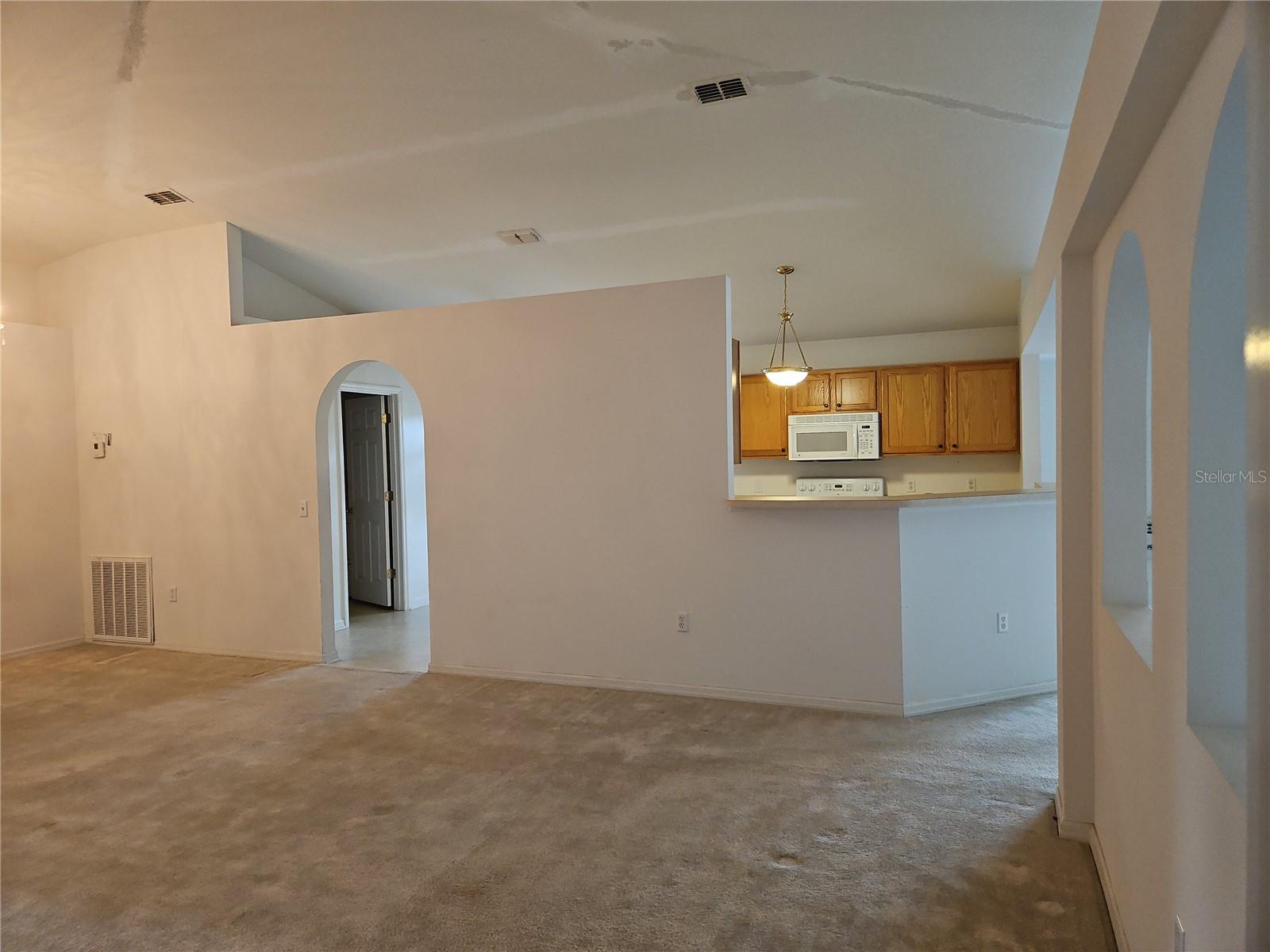 SILVER SPGS SHORES UN 19 - Residential