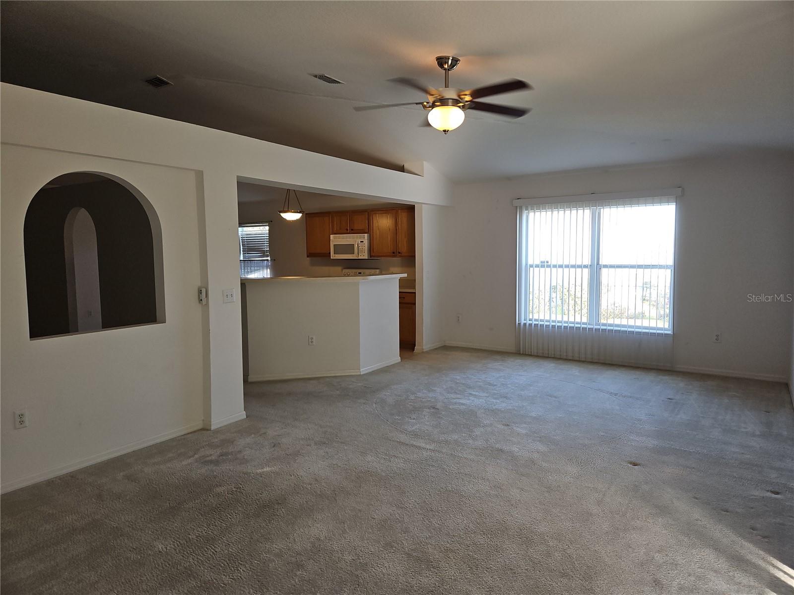 SILVER SPGS SHORES UN 19 - Residential