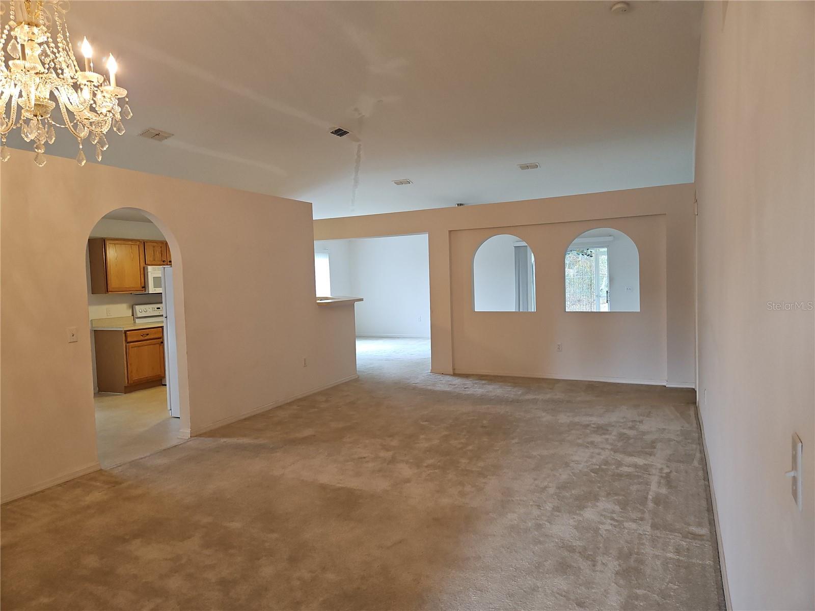 SILVER SPGS SHORES UN 19 - Residential