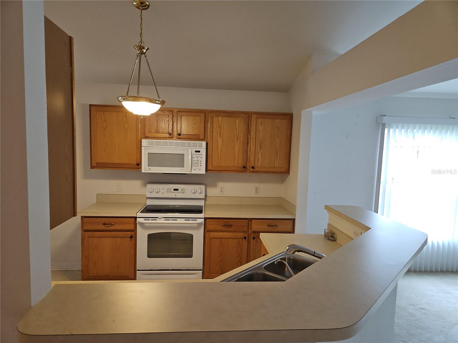 SILVER SPGS SHORES UN 19 - Residential