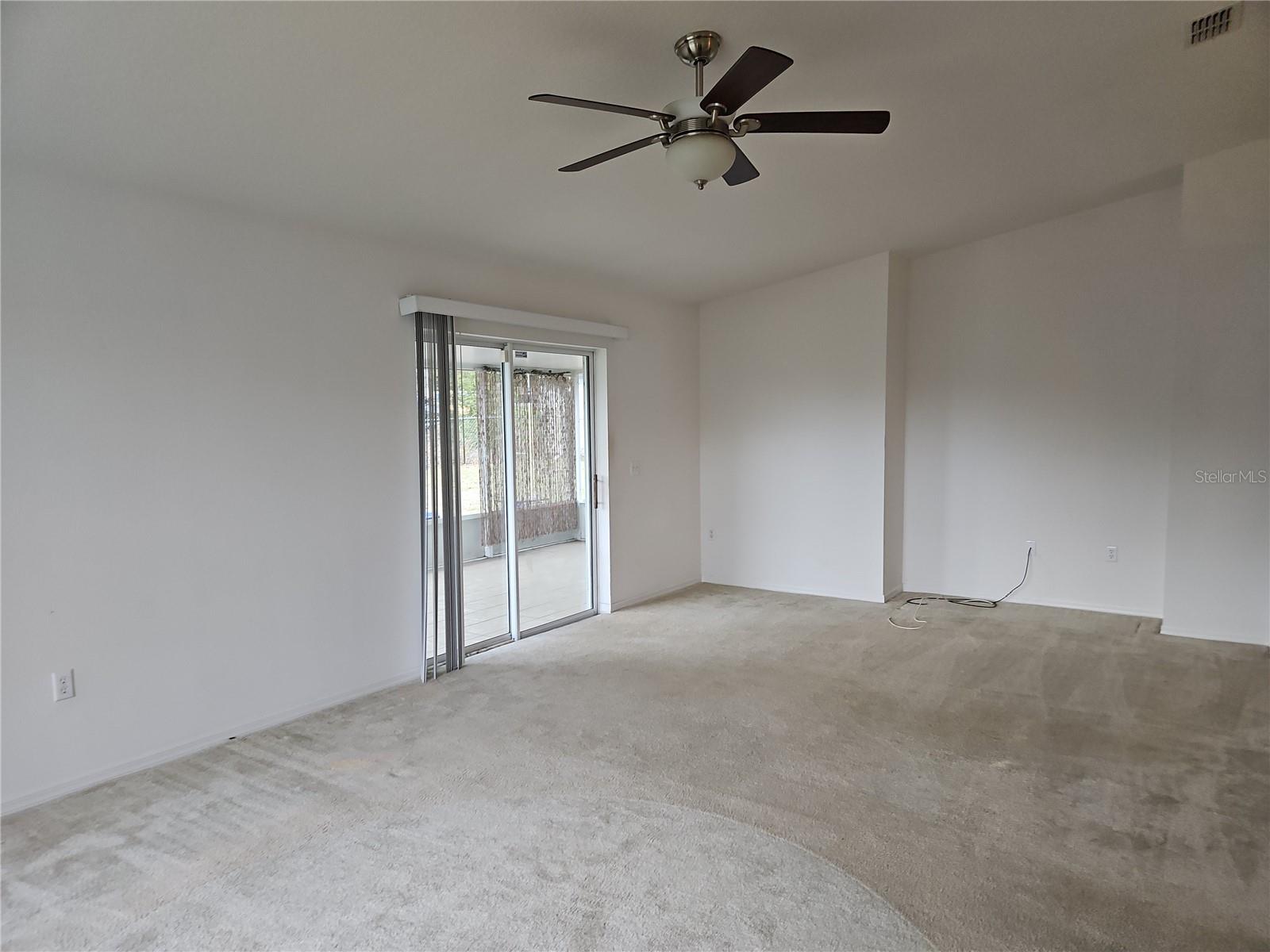 SILVER SPGS SHORES UN 19 - Residential