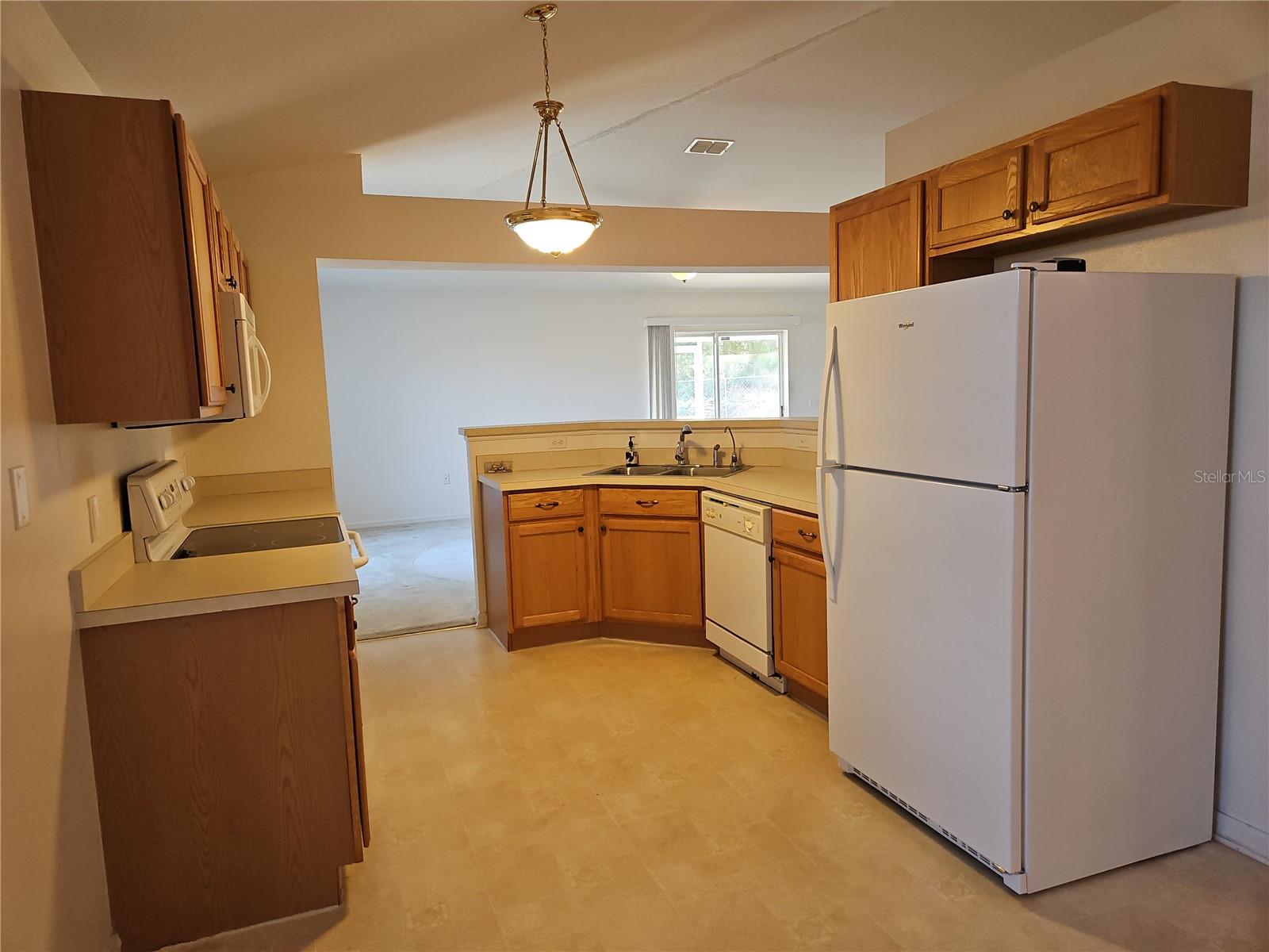 SILVER SPGS SHORES UN 19 - Residential