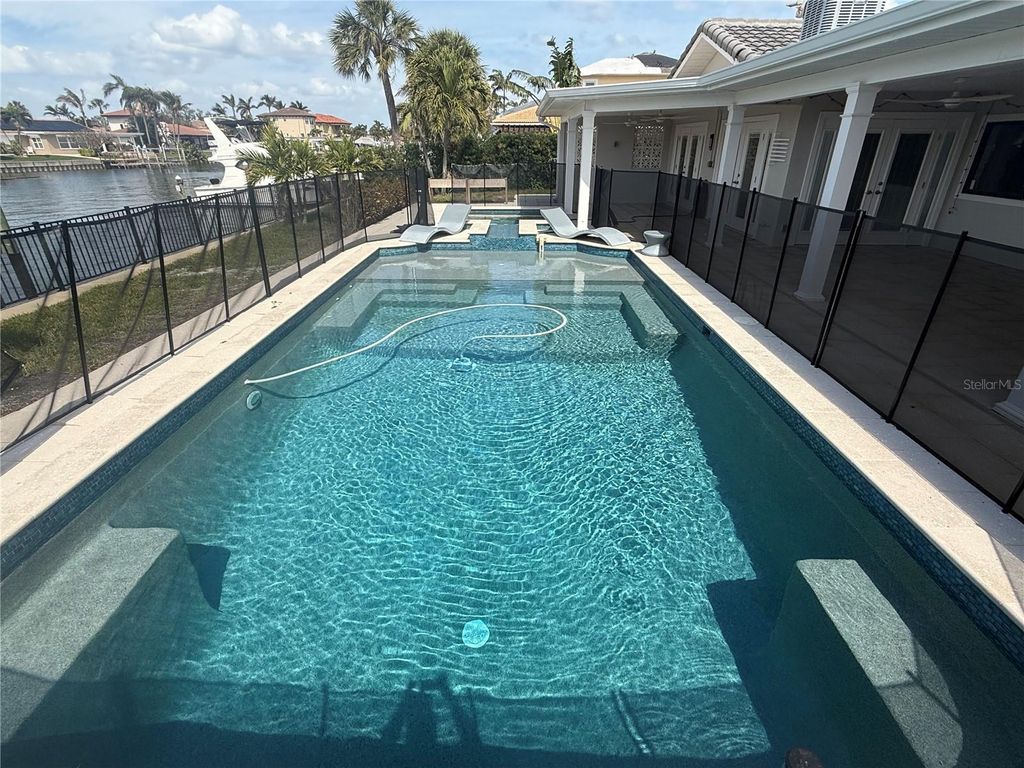 Photo of 1929 Iowa Avenue NE, St Petersburg, FL 33703 (MLS # TB8378153)