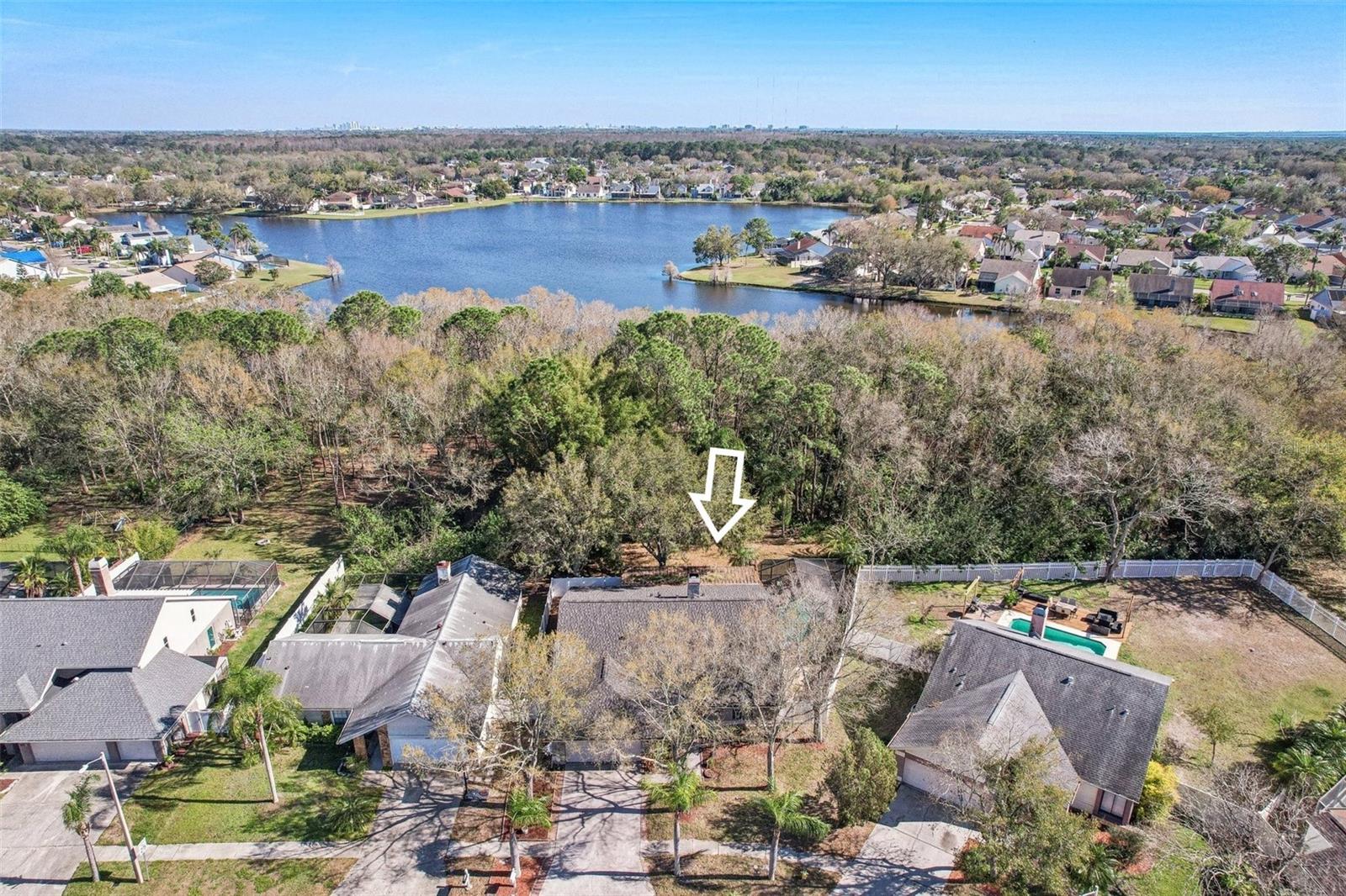 12030 STEPPINGSTONE BOULEVARD