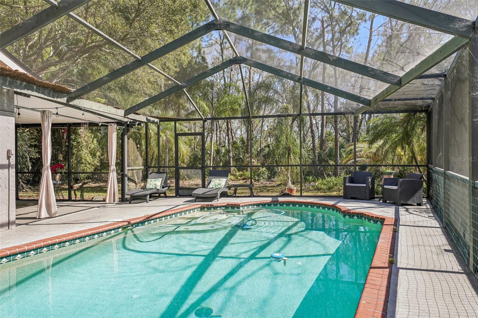 12030 STEPPINGSTONE BOULEVARD
