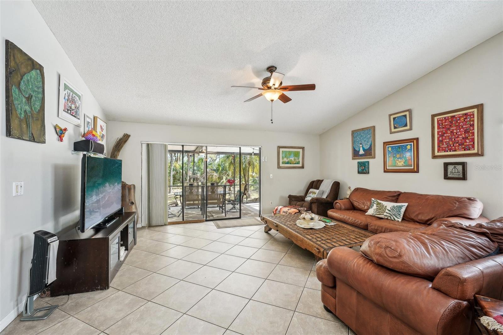 12030 STEPPINGSTONE BOULEVARD