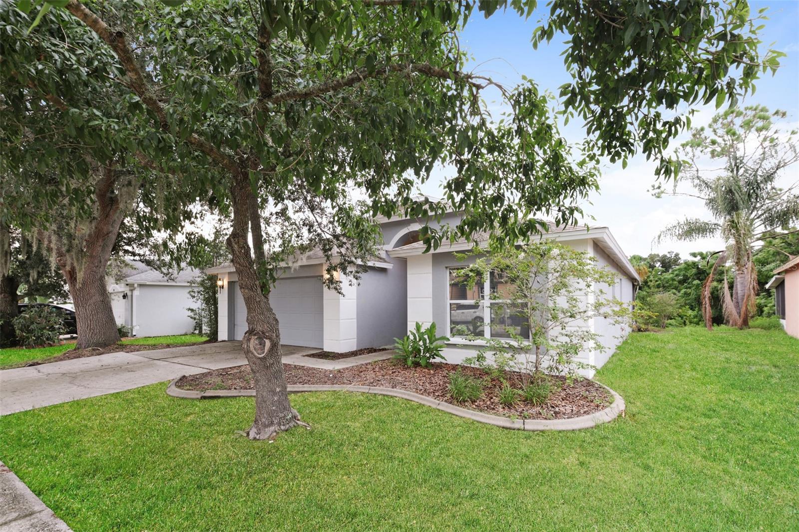 823 ROCKY MOUNTAIN COURT