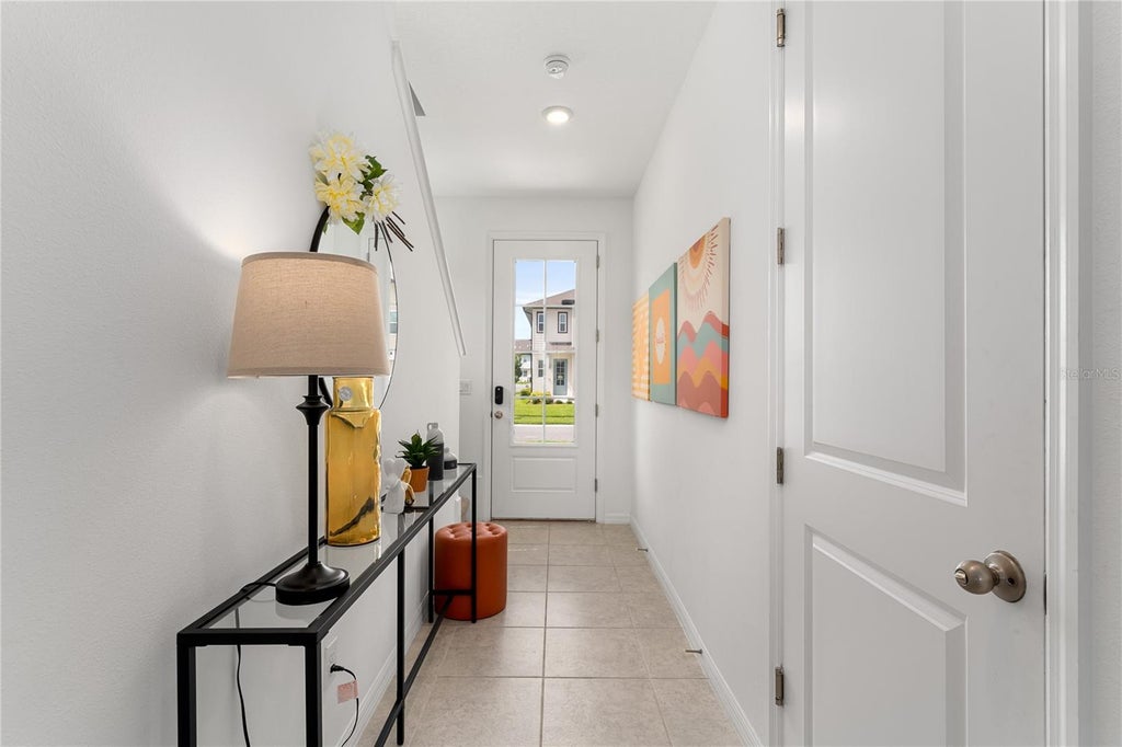 Photo of 1605 Pelican Drive, Davenport, FL 33896 (MLS # O6449900)