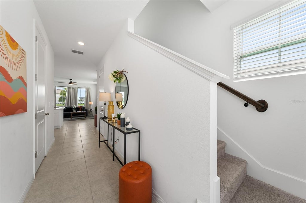 Photo of 1605 Pelican Drive, Davenport, FL 33896 (MLS # O6449900)