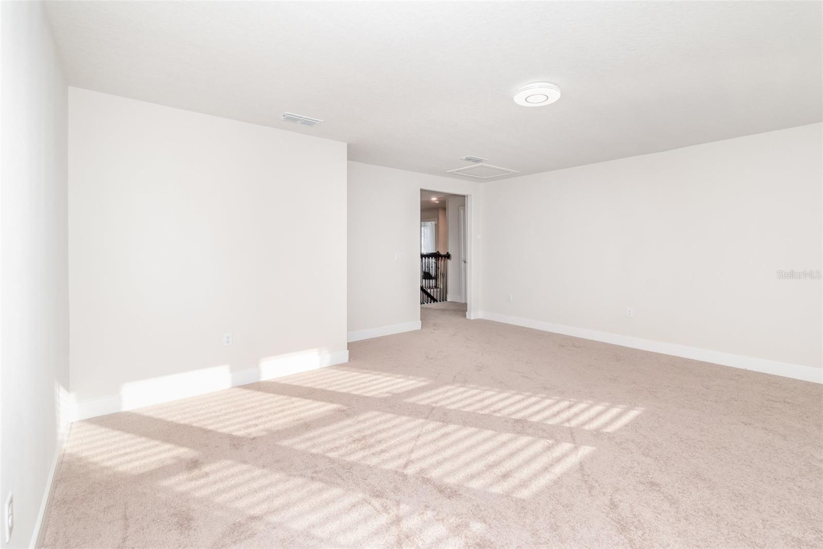 SAVANNAH PALMS - Residential