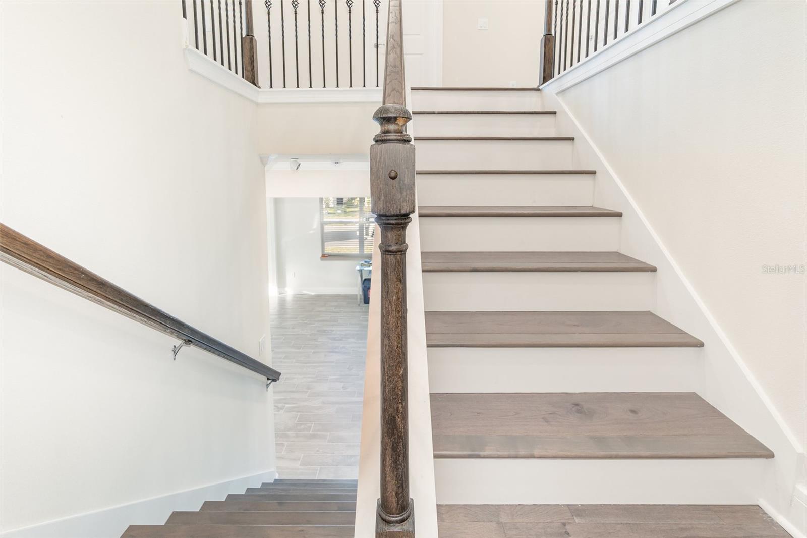 SAVANNAH PALMS - Residential