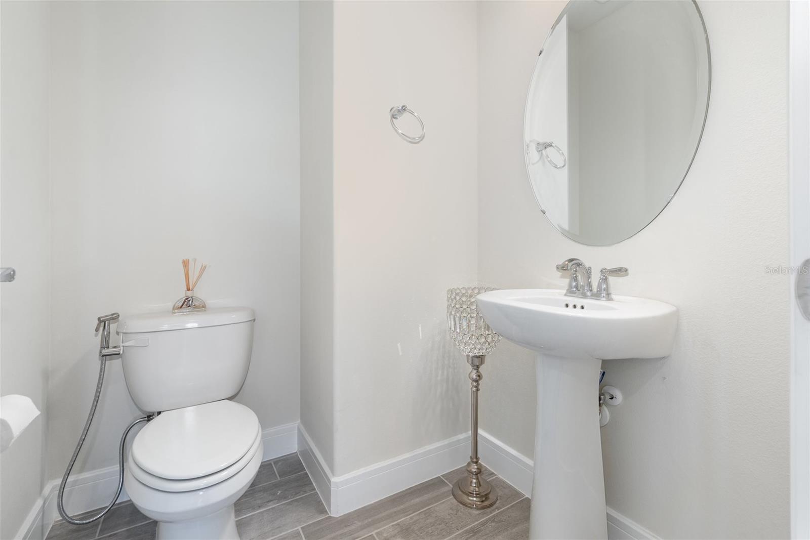 SAVANNAH PALMS - Residential