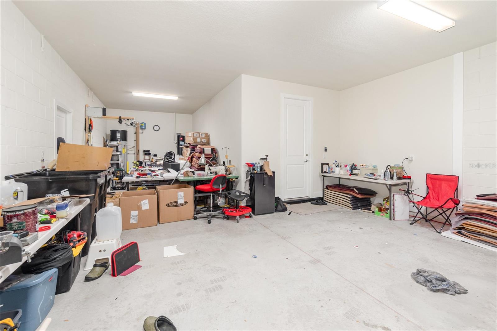 SAVANNAH PALMS - Residential