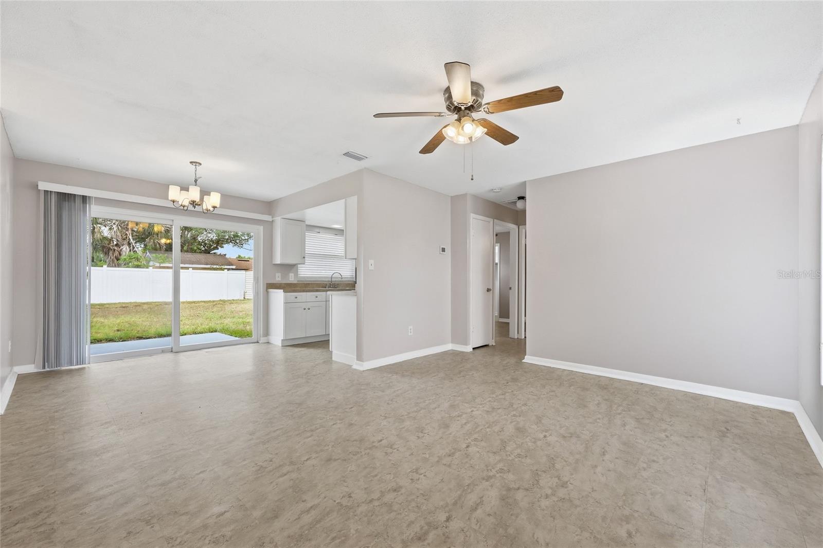4048 CASTLEGATE DRIVE