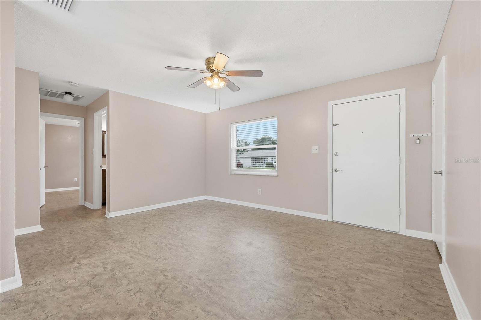 4048 CASTLEGATE DRIVE