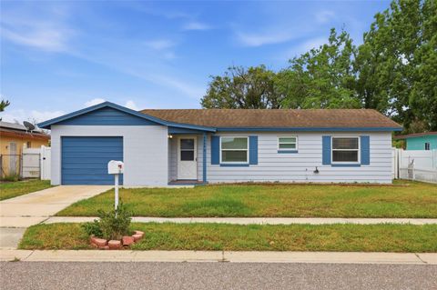 Photo of 4048 Castlegate Drive, Orlando, FL 32839 (MLS # O6408414)