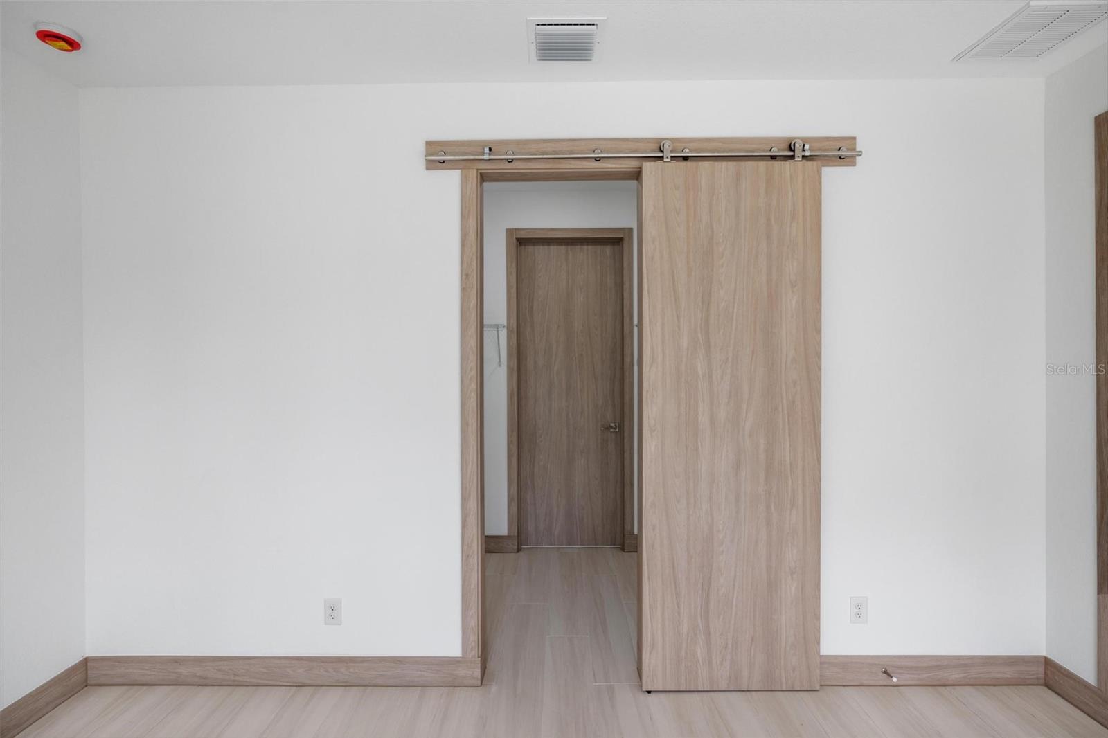 PORT CHARLOTTE SUB 19 - Residential