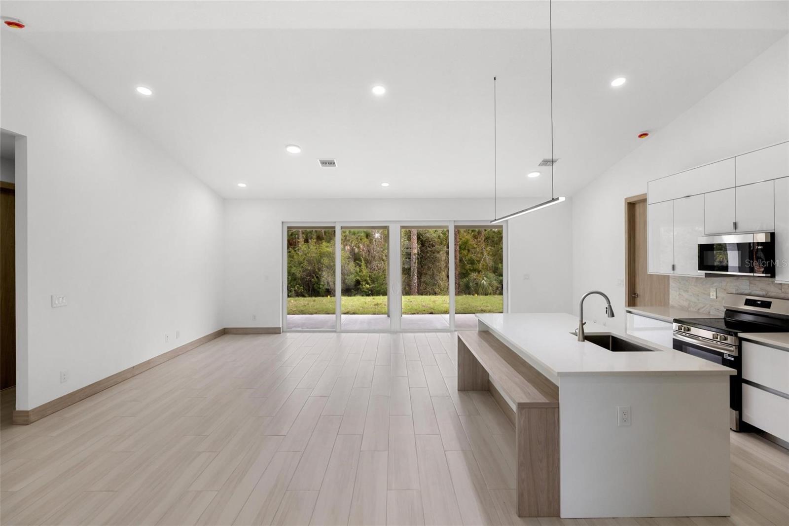 PORT CHARLOTTE SUB 19 - Residential