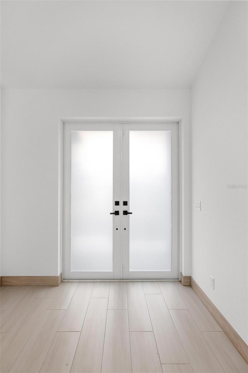 PORT CHARLOTTE SUB 19 - Residential