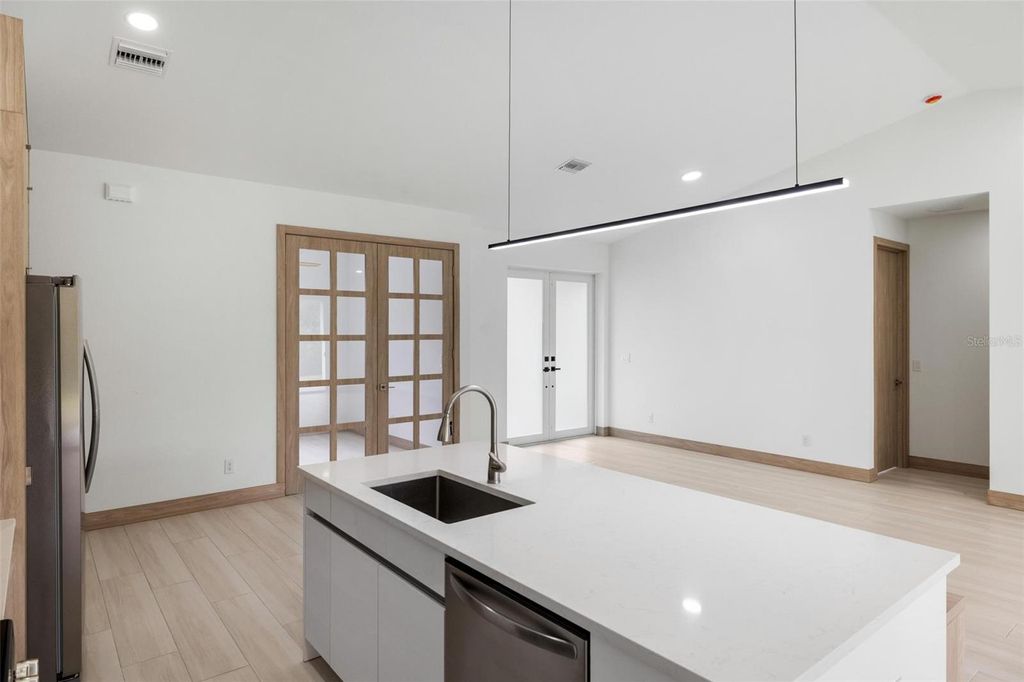 Photo of 4352 Everglades Terrace, North Port, FL 34286 (MLS # C7518977)