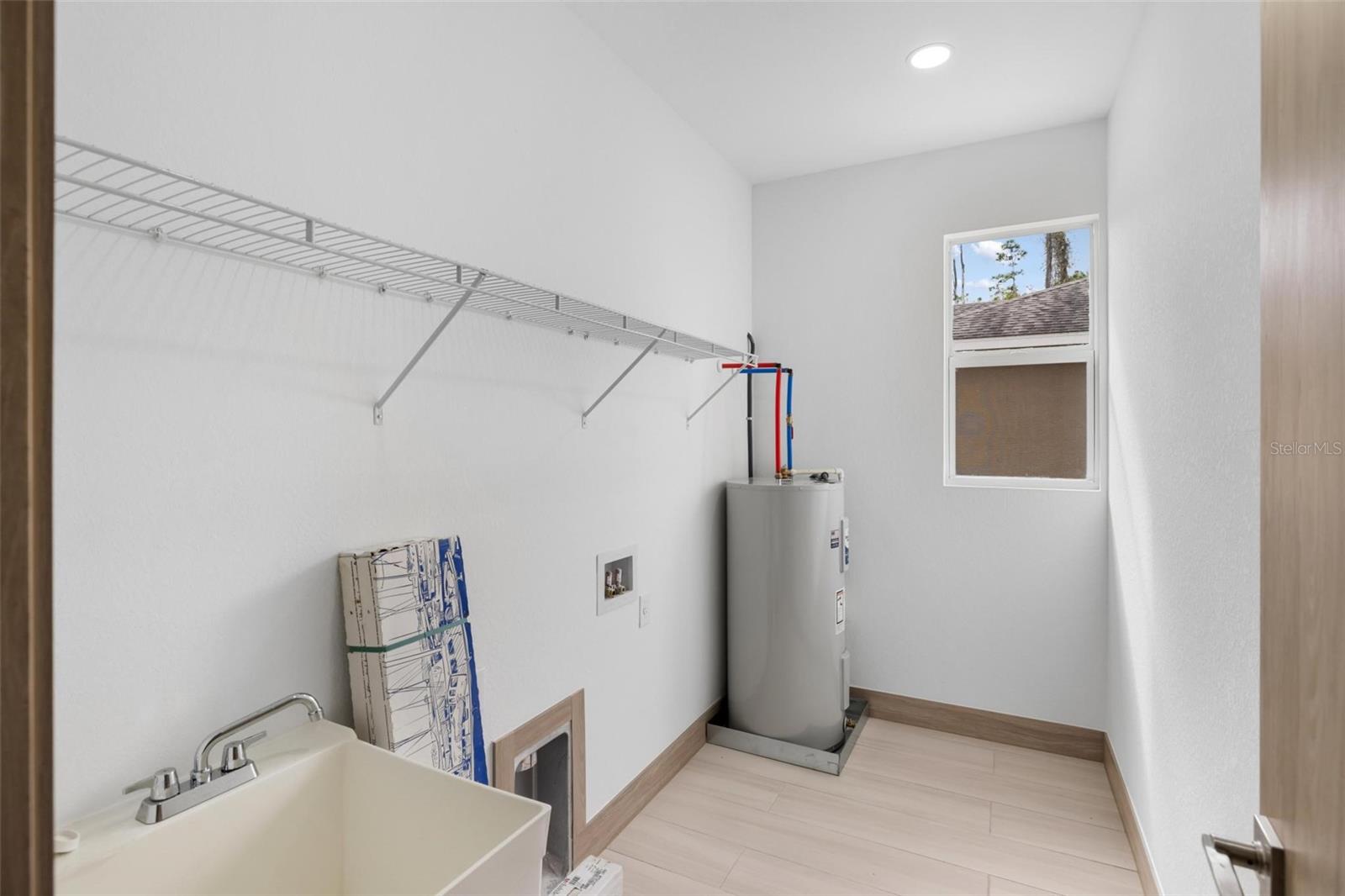 PORT CHARLOTTE SUB 19 - Residential