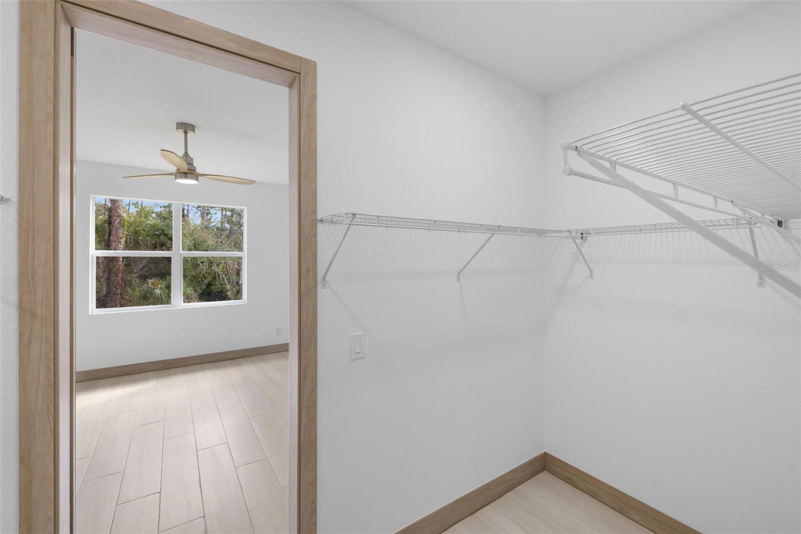 PORT CHARLOTTE SUB 19 - Residential