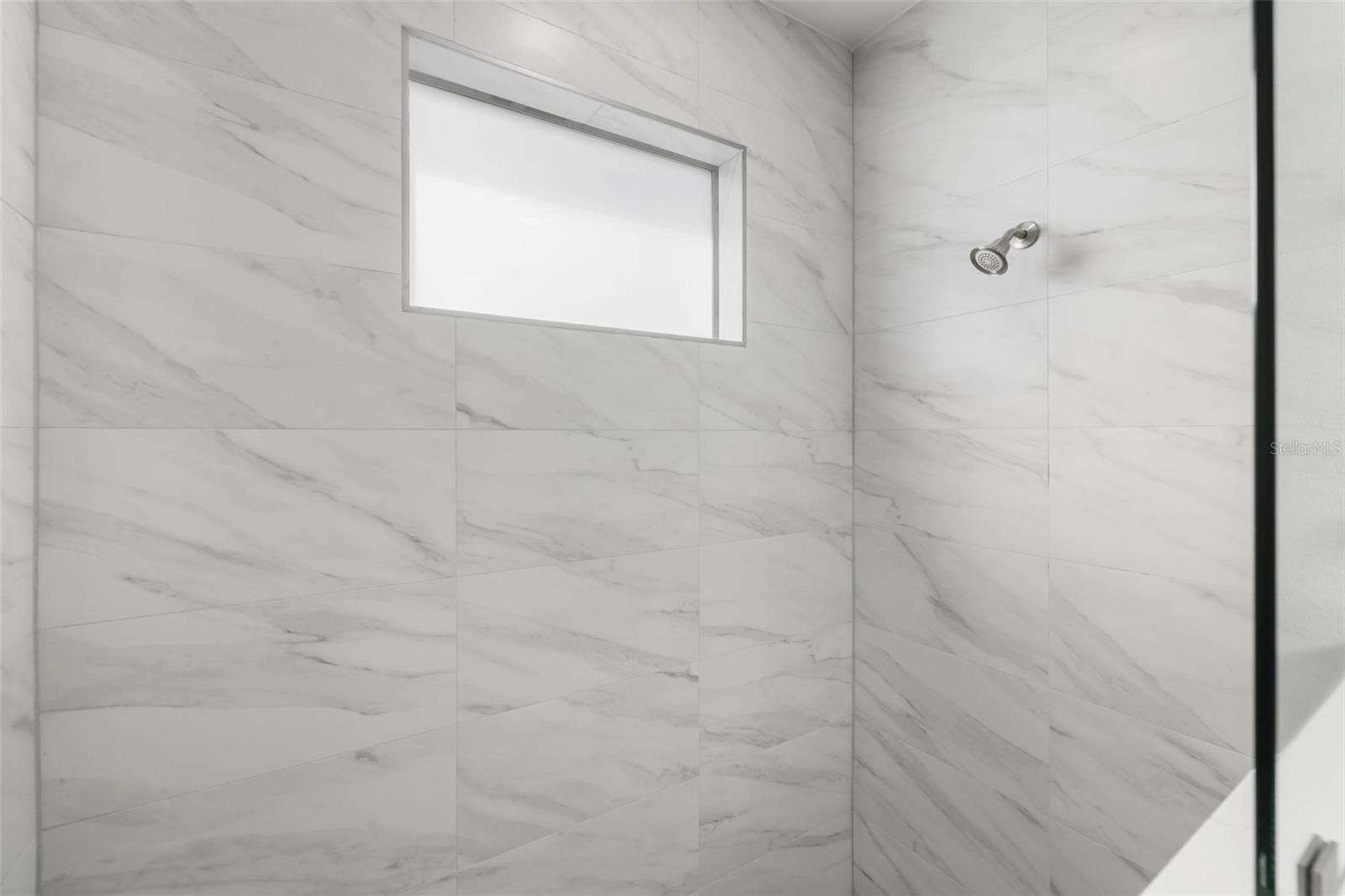 PORT CHARLOTTE SUB 19 - Residential