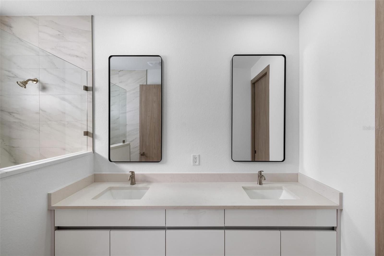 PORT CHARLOTTE SUB 19 - Residential