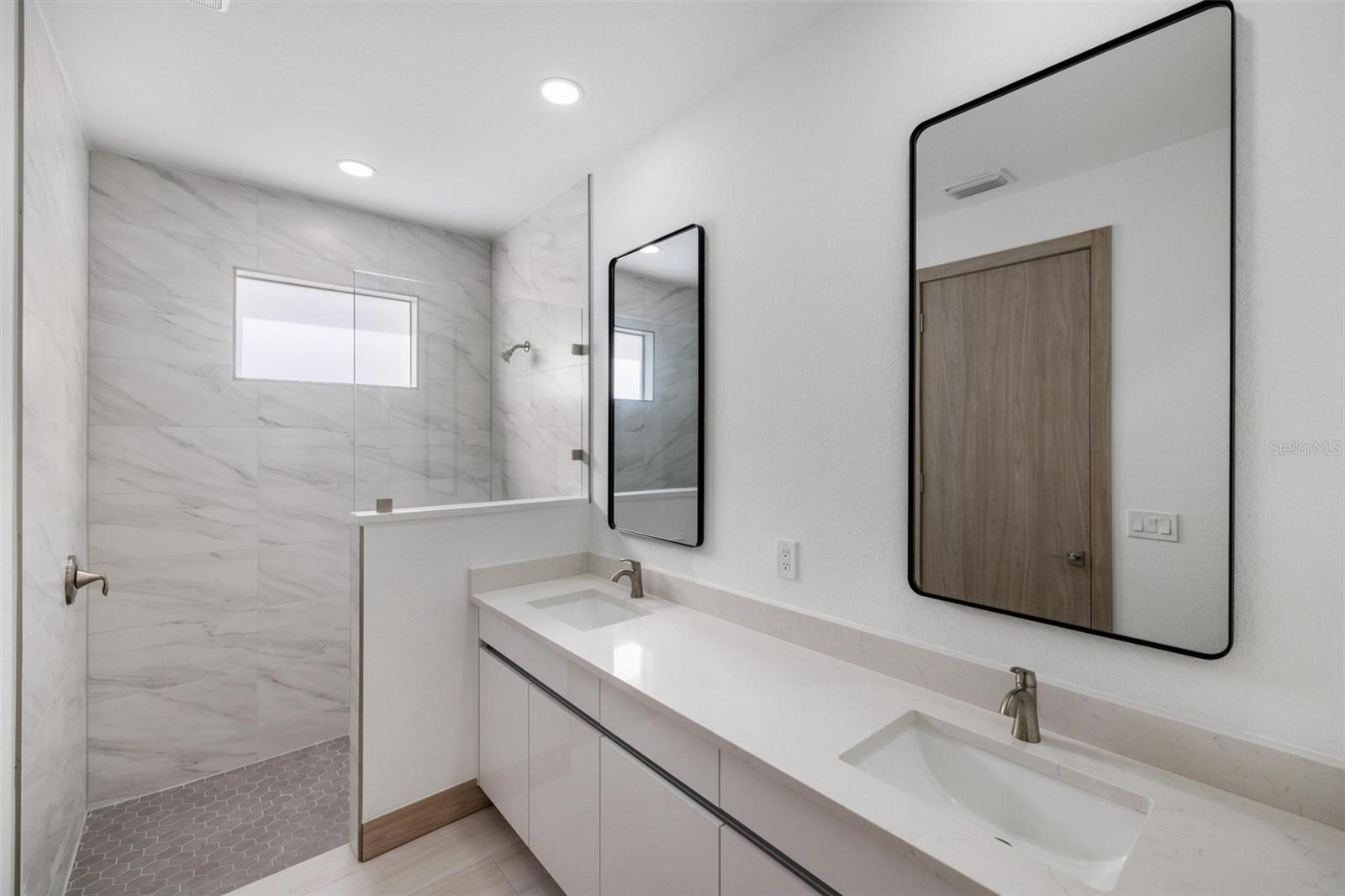 PORT CHARLOTTE SUB 19 - Residential