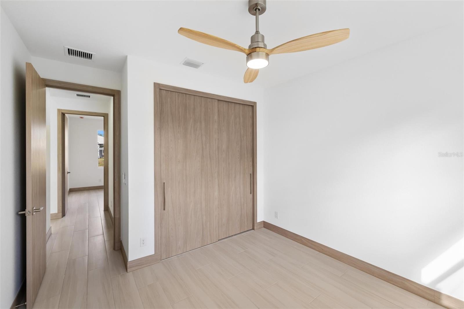 PORT CHARLOTTE SUB 19 - Residential