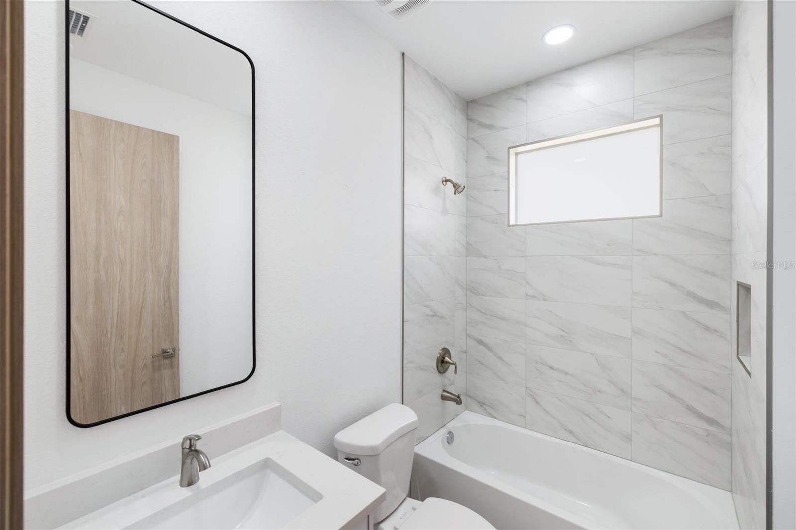 PORT CHARLOTTE SUB 19 - Residential