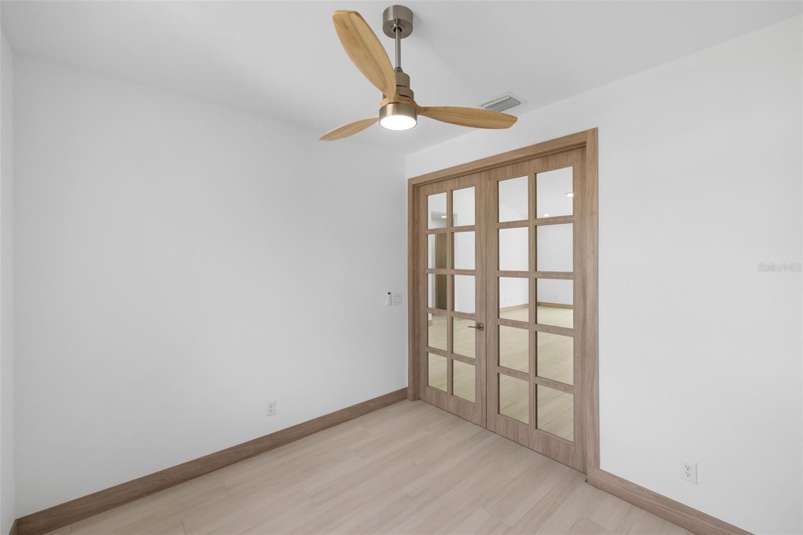 PORT CHARLOTTE SUB 19 - Residential